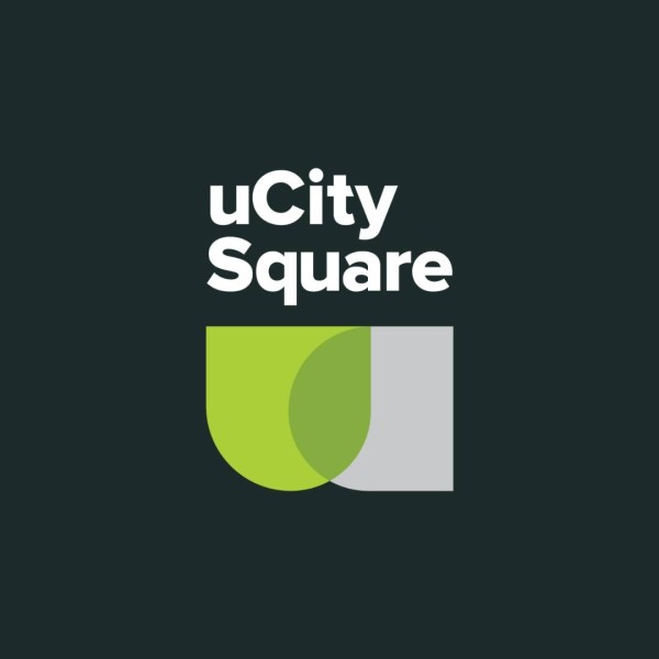 uCity Square