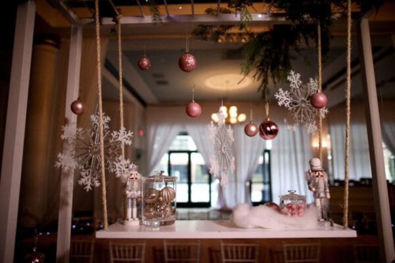 Albrecht Events, LLC