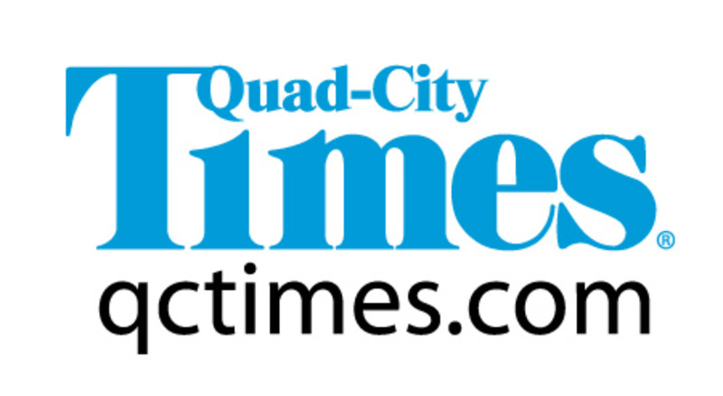 Quad-City Times | Visit Quad Cities