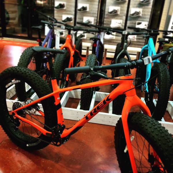 Shop trek bike store Flash Sales