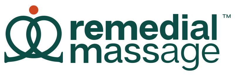 Logo Title