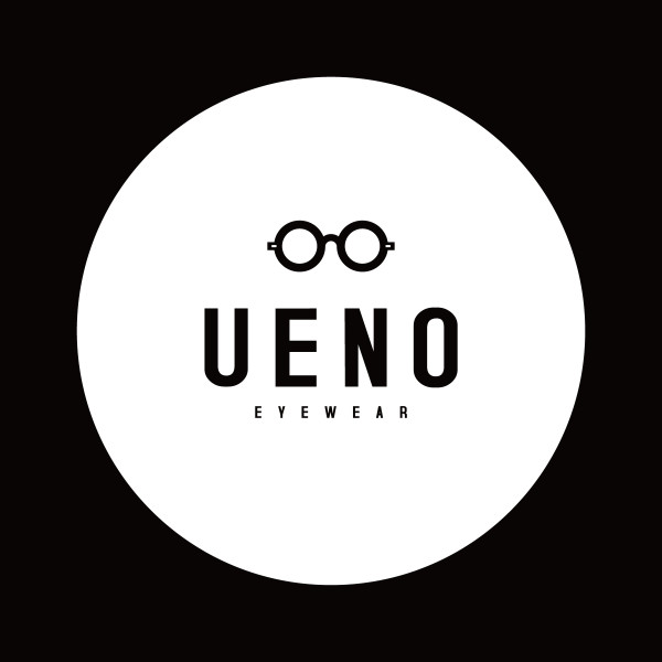Logo Title