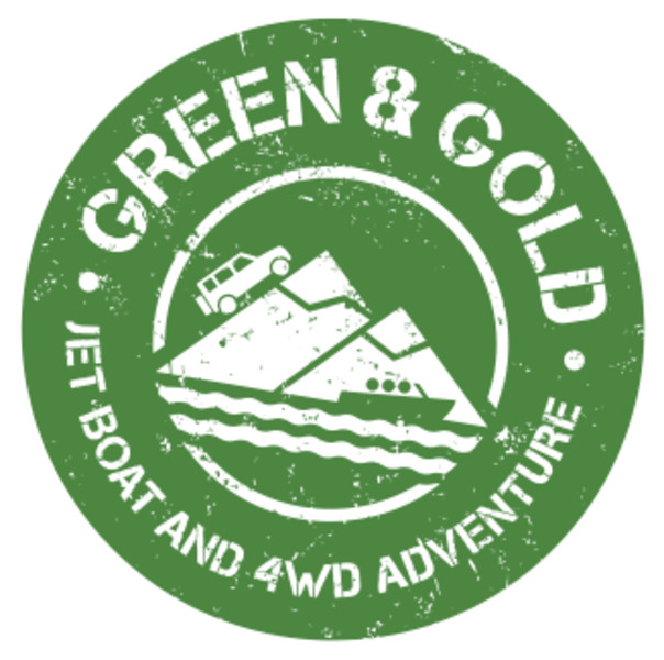 Logo Title