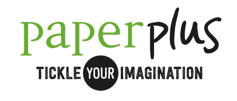 Logo Title