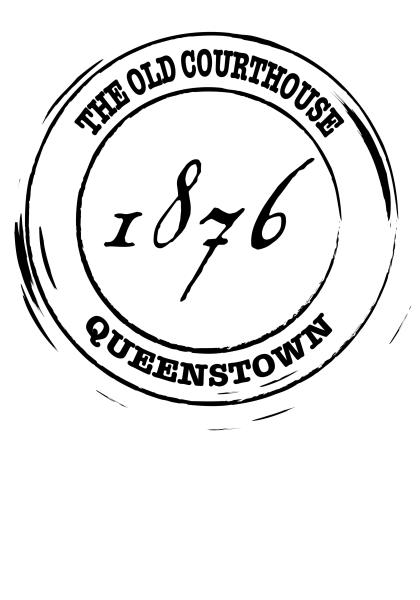 Logo Title