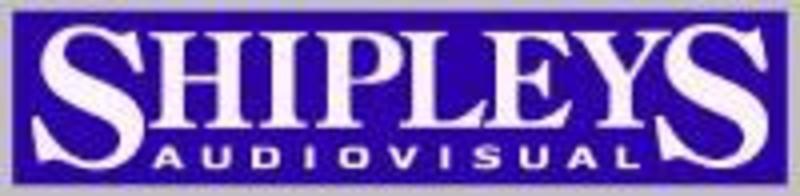 Logo Title