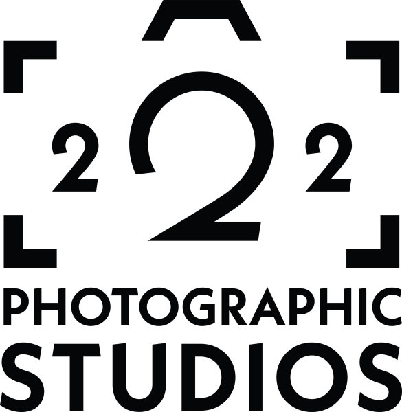 Logo Title