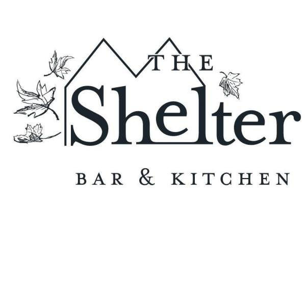 Logo Title