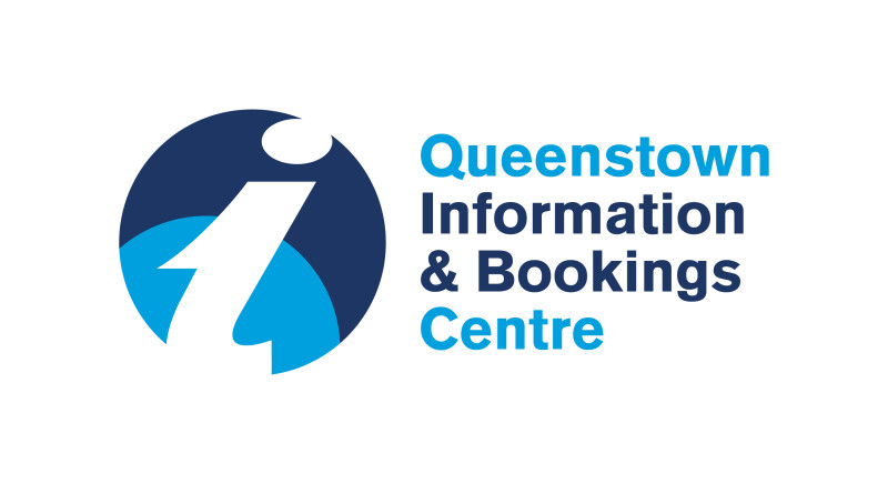 Logo Title