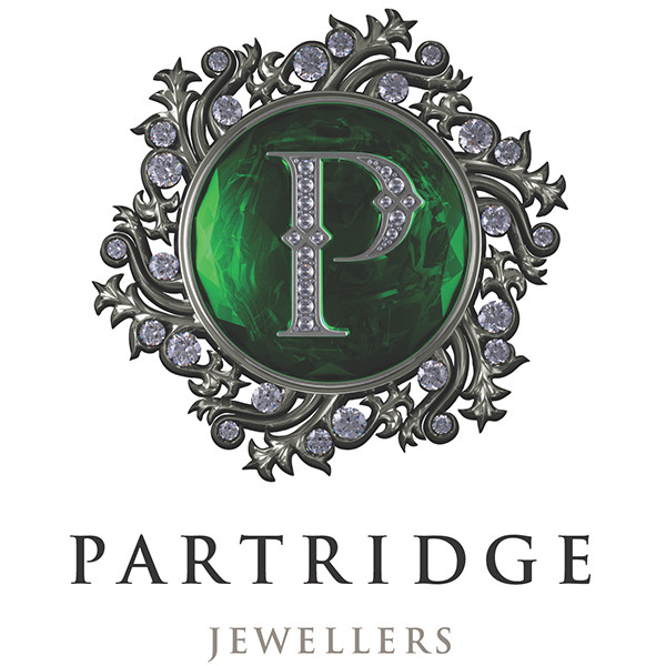 Logo Title