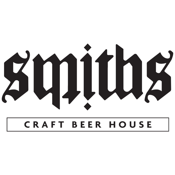 Logo Title