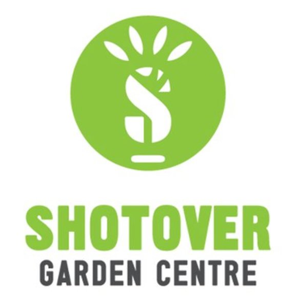 Logo Title