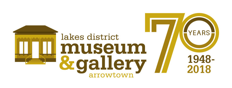 Logo Title