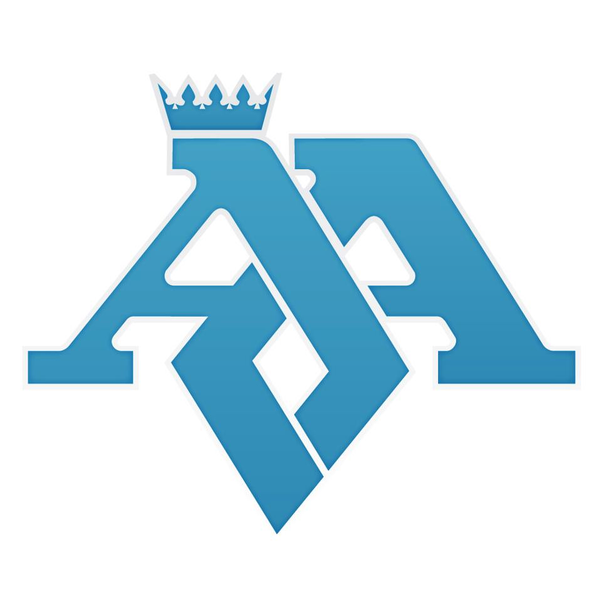 Logo Title