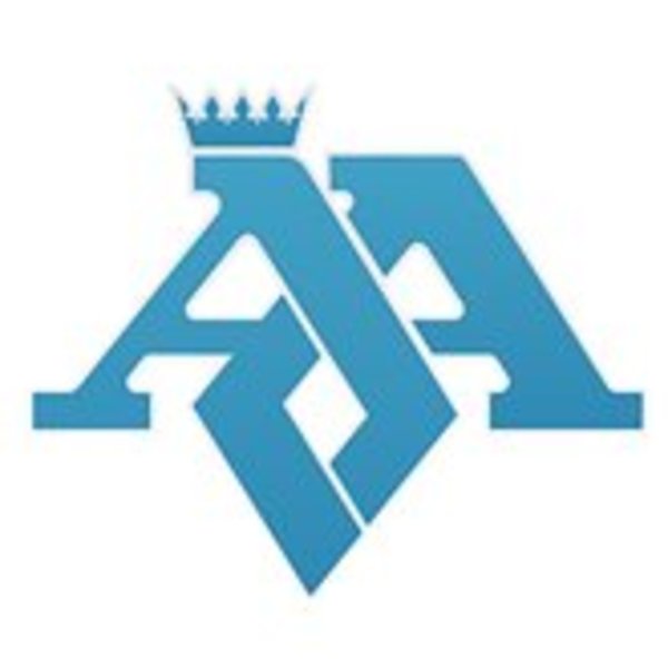 Logo Title