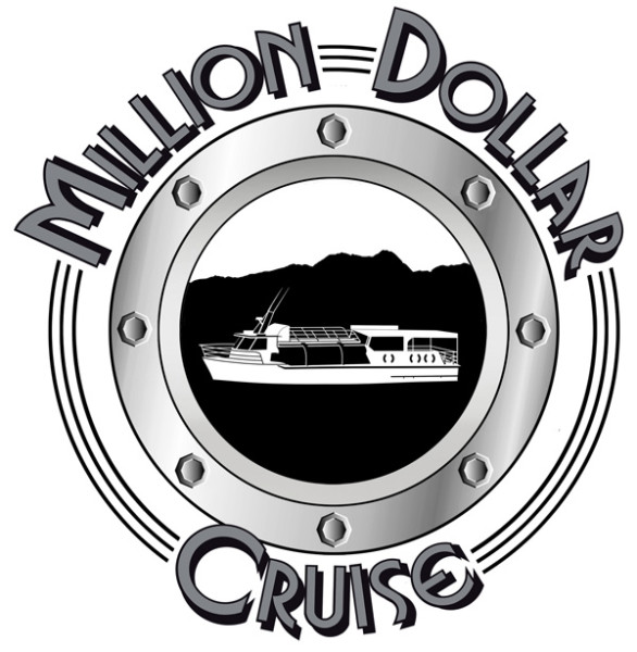Logo Title