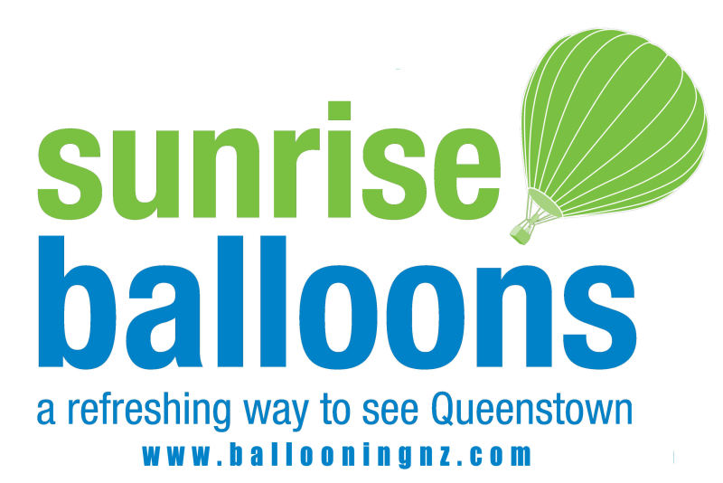 Logo Title