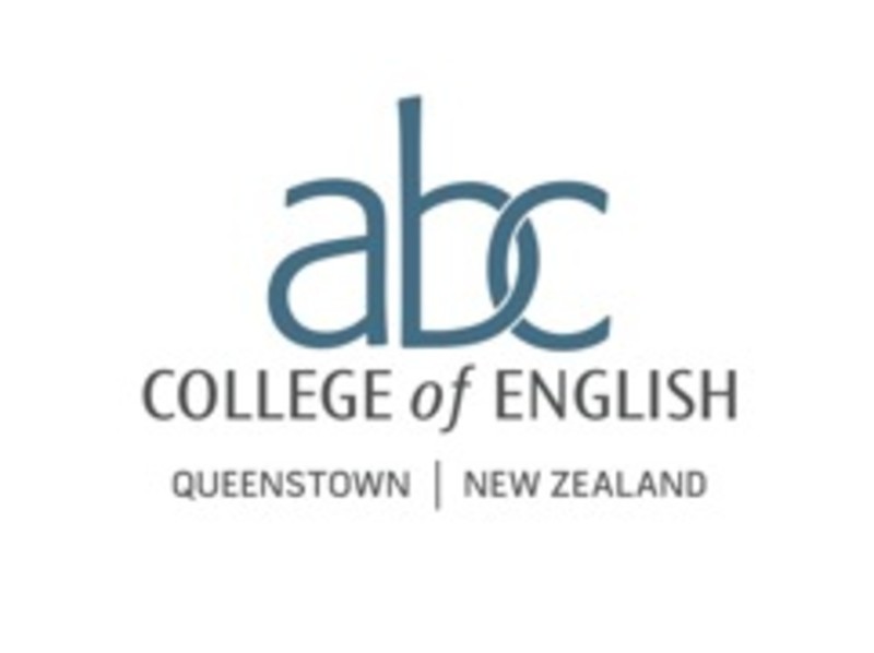 Logo Title