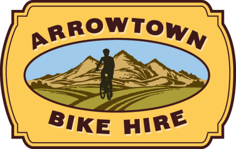 Logo Title