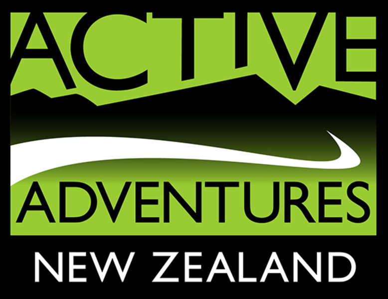 Logo Title