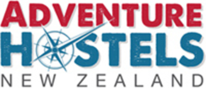Logo Title