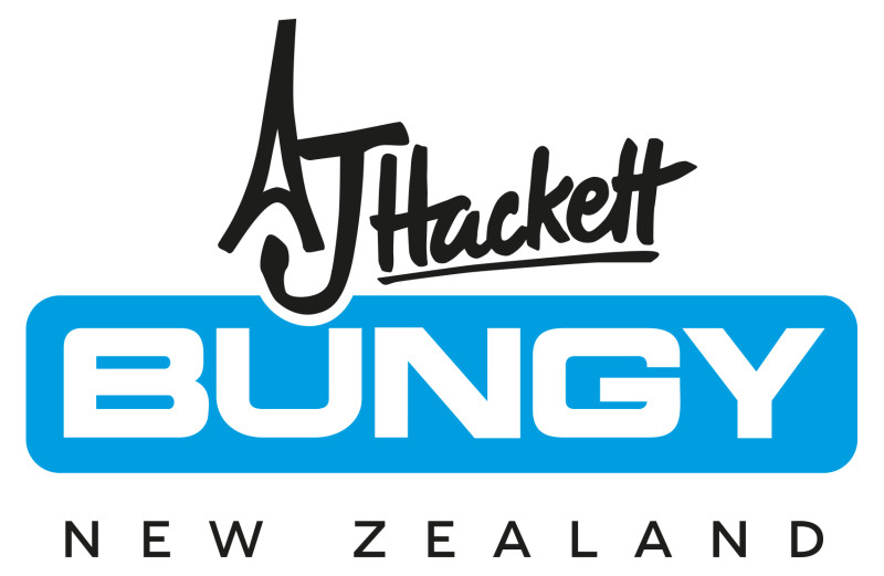 A J Hackett Bungy New Zealand Nevis Swing World S