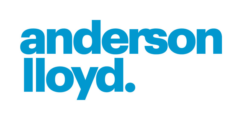 Logo Title