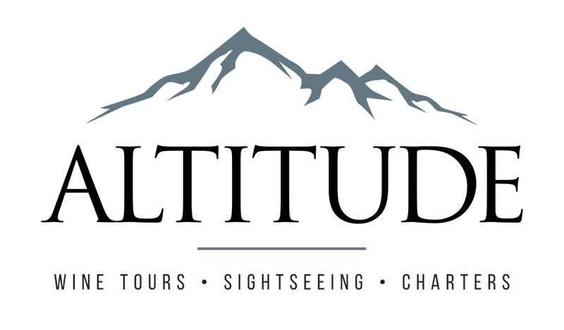 Logo Title