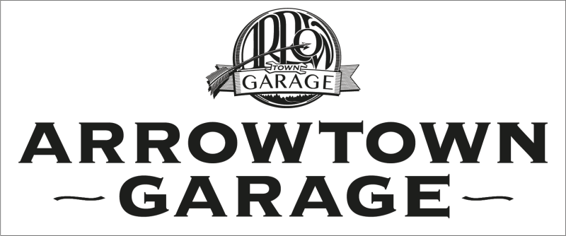 Logo Title