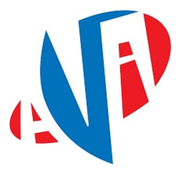 Logo Title