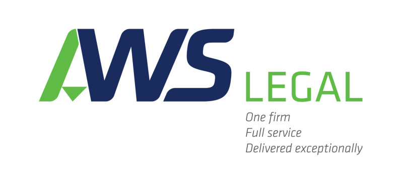 Logo Title