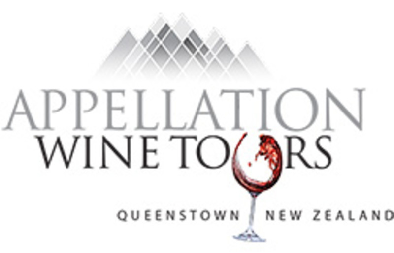 Logo Title