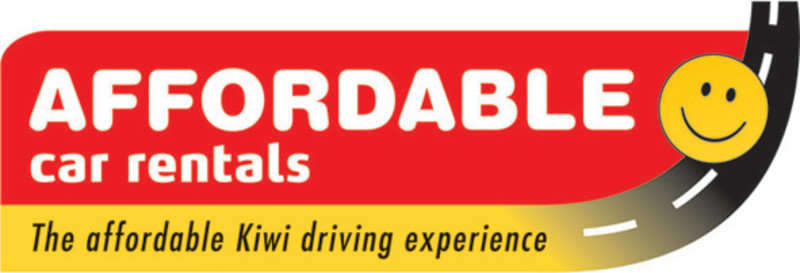 Logo Title