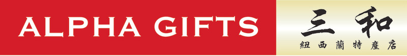Logo Title