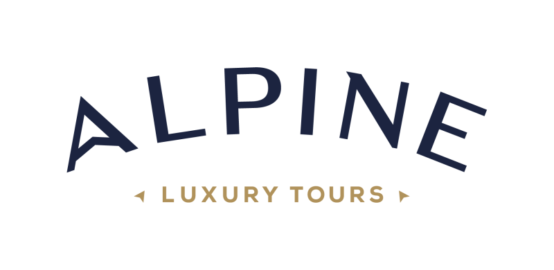 Logo Title