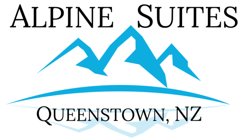 Logo Title