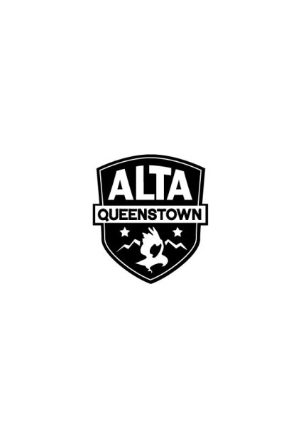 Logo Title