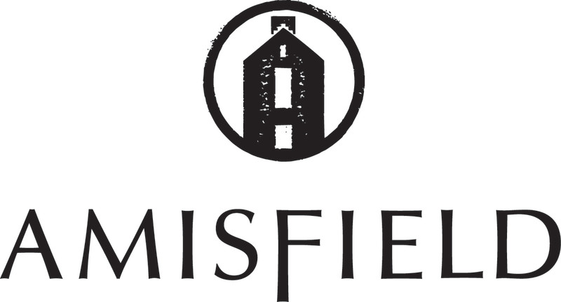 Logo Title