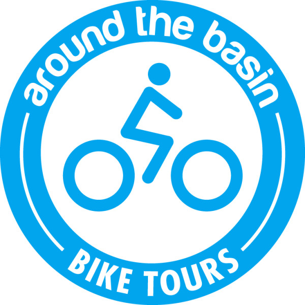 Logo Title