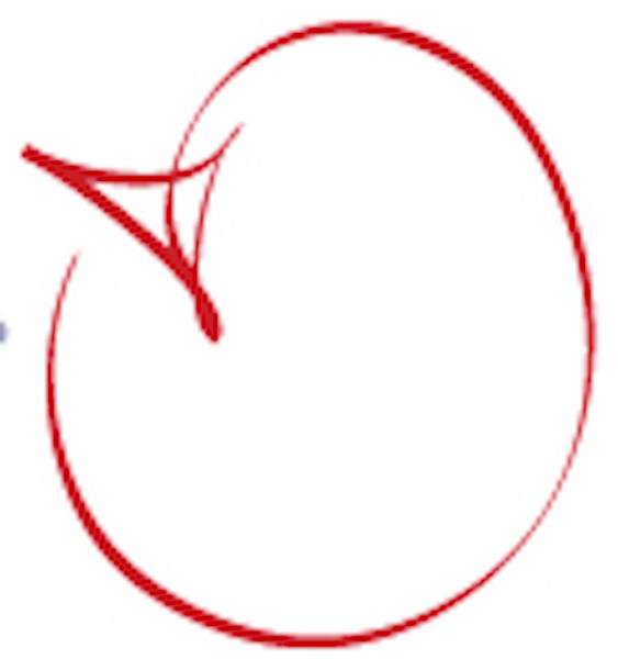Logo Title