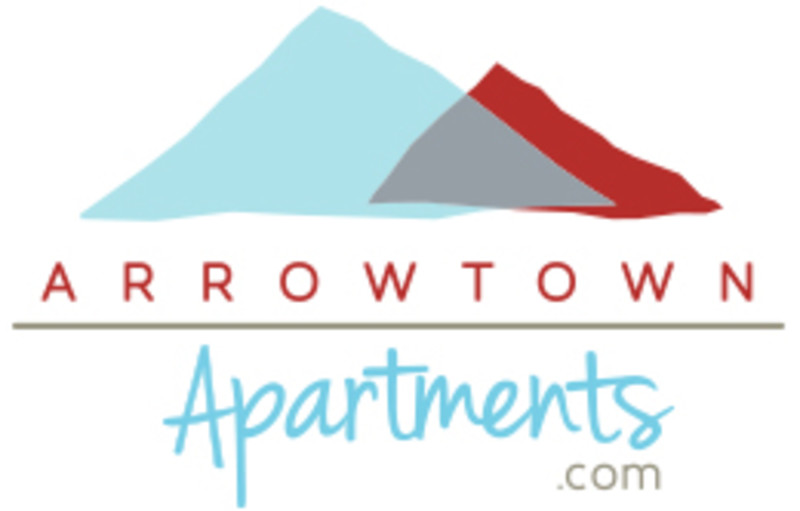 Logo Title