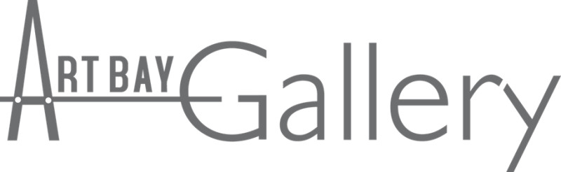Logo Title