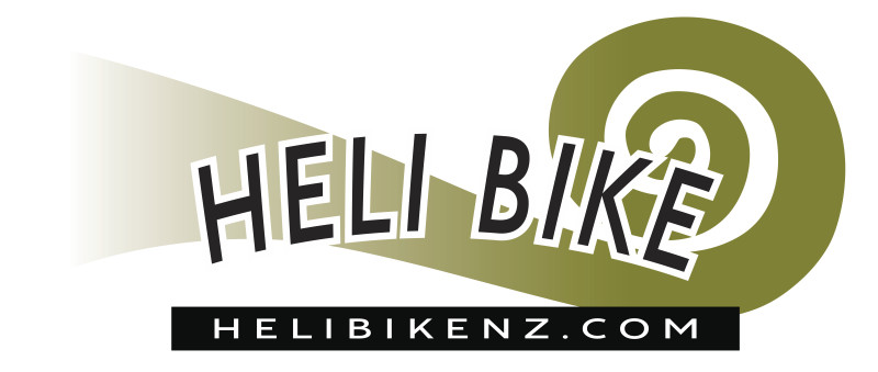 Logo Title