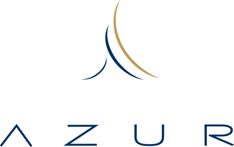 Logo Title