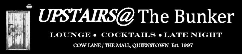 Logo Title