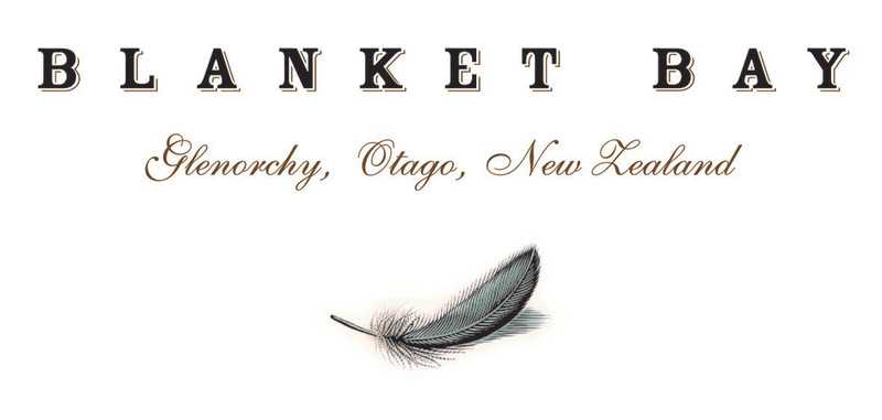 Logo Title