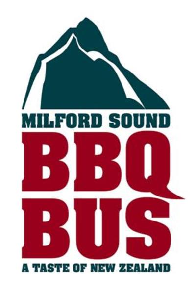 Logo Title
