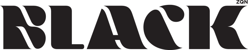 Logo Title