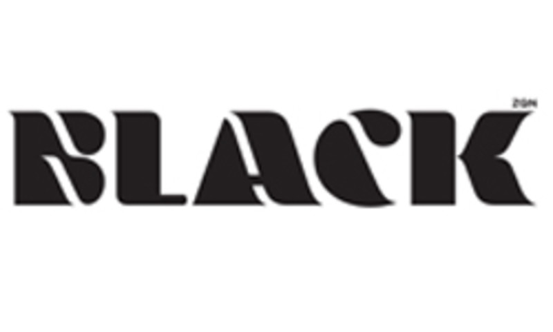 Logo Title