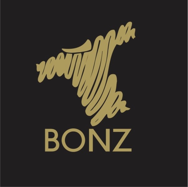 Logo Title